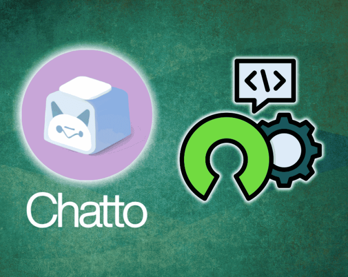 slack-who?-this-self-hosted-chat-app-just-went-open-source