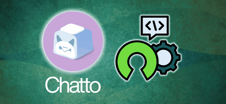 slack-who?-this-self-hosted-chat-app-just-went-open-source