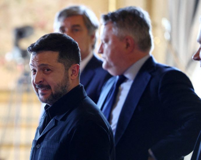 ukraine-and-allies-launch-coalition-to-tackle-russia’s-ballistic-missiles