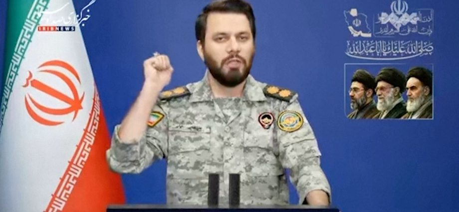 iran-military-warns-us-against-strait-of-hormuz-‘interference’