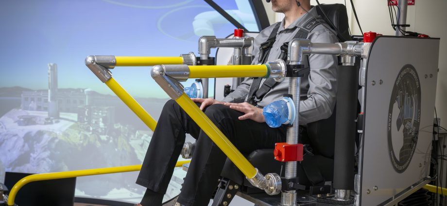 nasa-study-points-to-smoother-air-taxi-rides