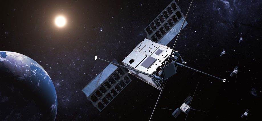 nasa’s sunrise mission-changes-launch-vehicle-to-spacex-falcon-heavy
