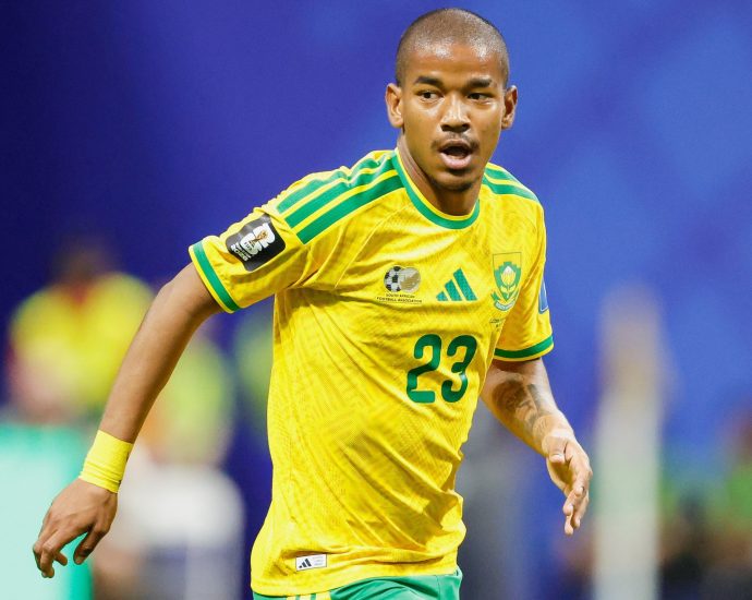 police-in-south-africa-open-probe-into-post-world-cup-death-of-jayden-adams