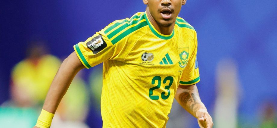 police-in-south-africa-open-probe-into-post-world-cup-death-of-jayden-adams