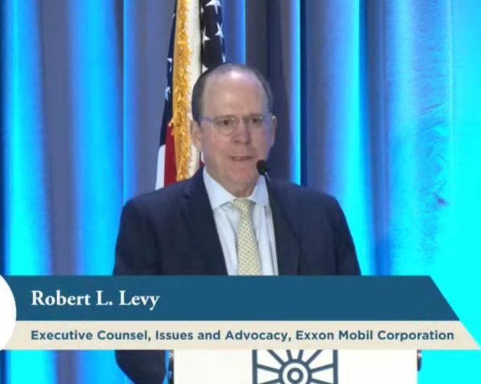 exxon’s-robert-levy-is-joining-the-doj-division-that-dubs-itself-‘the-nation’s-largest-environmental-law-firm’