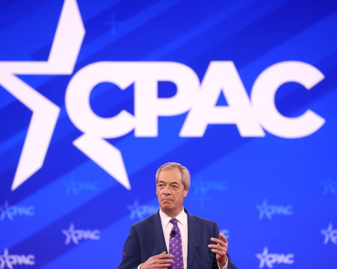 farage-and-truss-jamboree-backed-by-crypto-lobbyists