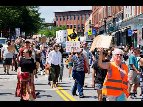 person-killed-in-encounter-with-us-immigration-agents-in-maine