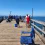 Hidden barriers keep many Californians from coast, survey reveals