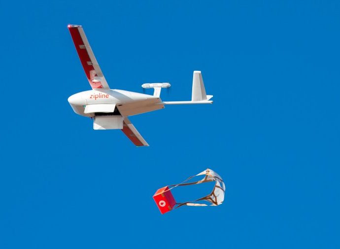 how-drone-deliveries-could-be-coming-to-your-front-porch