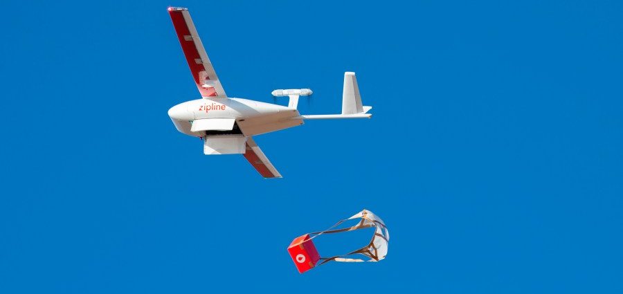 how-drone-deliveries-could-be-coming-to-your-front-porch