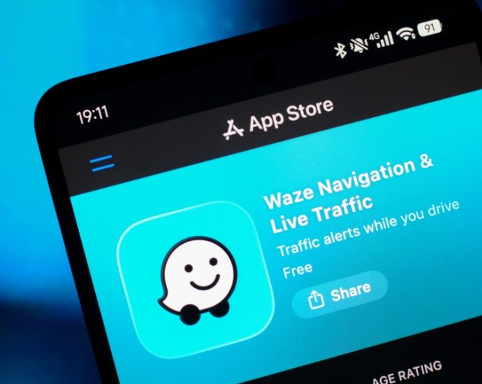 waze’s-updates-include-ai-powered-motorcycle-mode