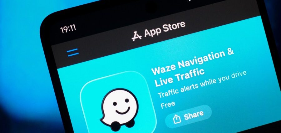 waze’s-updates-include-ai-powered-motorcycle-mode