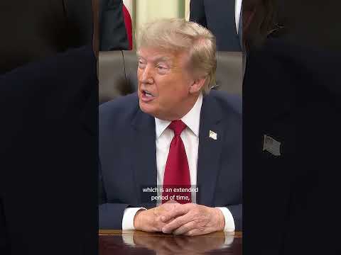 the-traitor-praises-late-senator-lindsey-graham