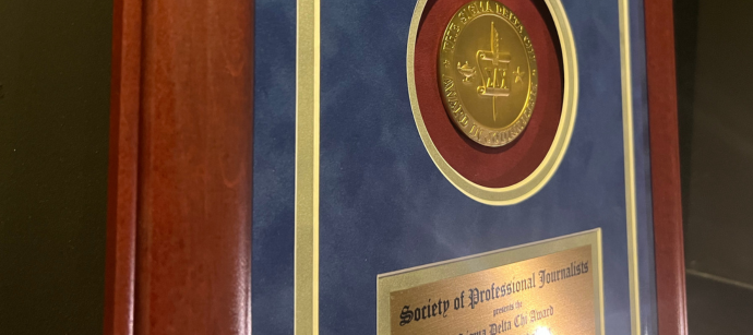 factcheck.org-wins-sigma-delta-chi-award-for-fact-checking