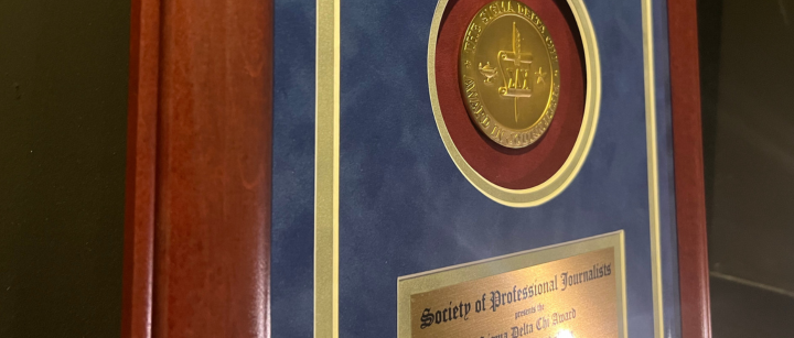 factcheck.org-wins-sigma-delta-chi-award-for-fact-checking
