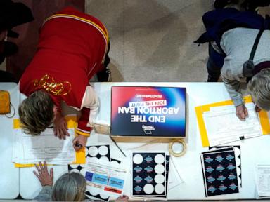 abortion-rights-are-on-the-ballot-in-4-states.-here’s-what-to-know