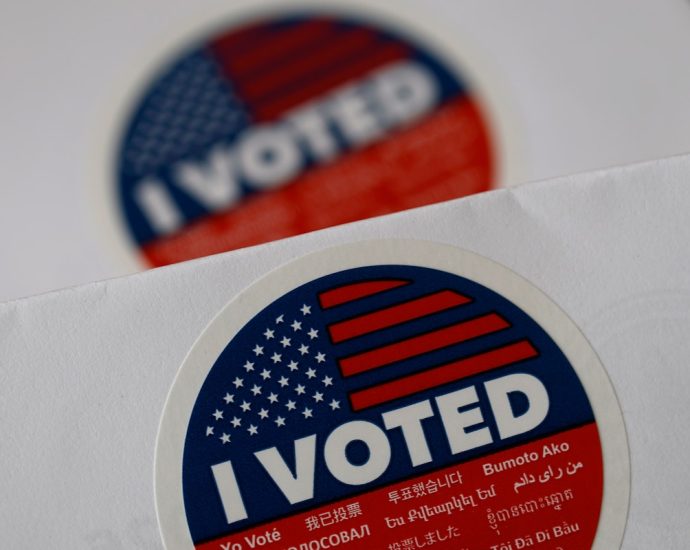 the-traitor-loses-13th-straight-attempt-to-get-state-voter-rolls