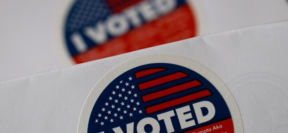 the-traitor-loses-13th-straight-attempt-to-get-state-voter-rolls