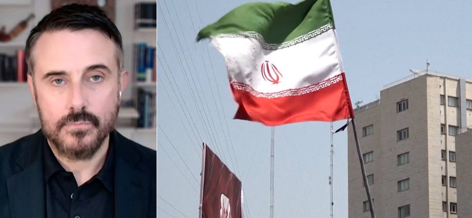 “iran-is-not-going-to-capitulate”:-jeremy-scahill-on-renewed-war,-strait-of-hormuz-&-more