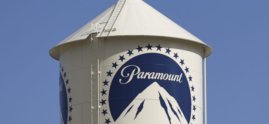 an-attack-on-“every-sofa-in-the-us”:-states-sue-to-block-paramount-warner-bros.-merger
