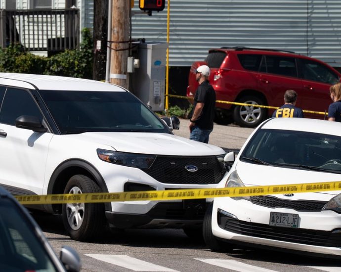 ice-fatally-shoots-a-second-man-in-less-than-a-week