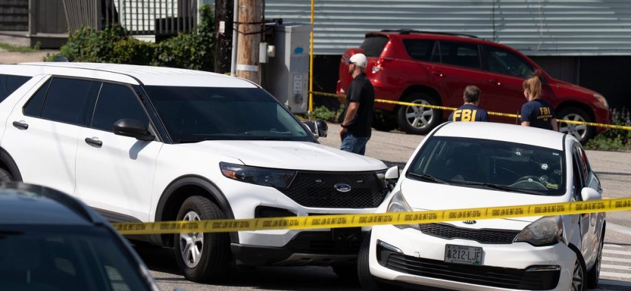 ice-fatally-shoots-a-second-man-in-less-than-a-week
