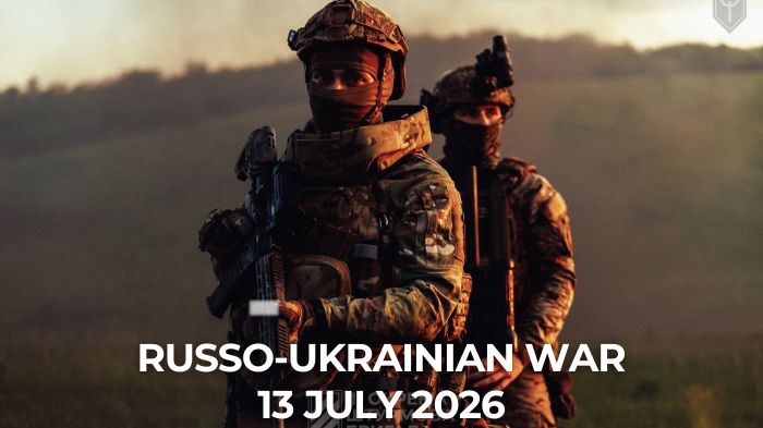 russo-ukrainian-war,-day-1601:-ukraine’s-crimea-blockade-nears-100-ships