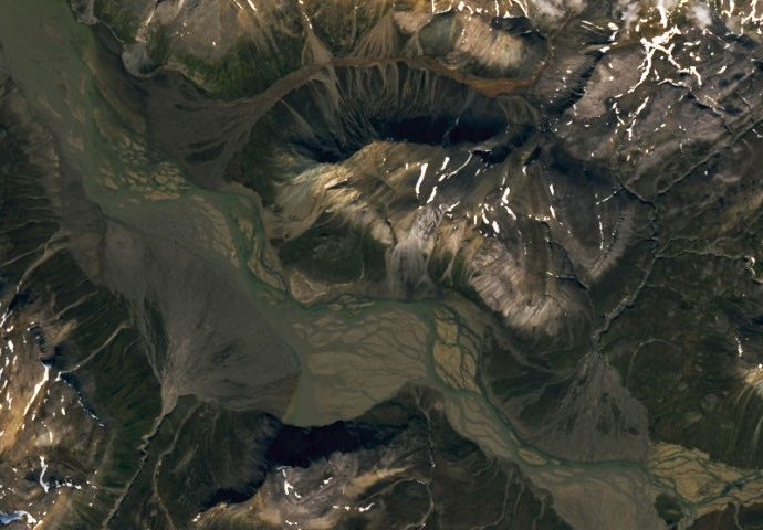 fans-of-the-arctic