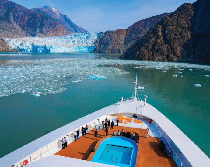collapsing-mountains-in-alaska-are-causing-massive-tsunamis