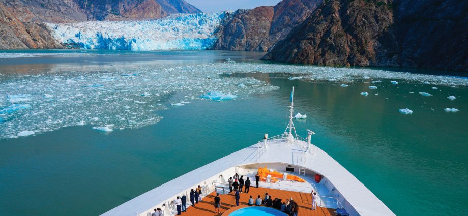 collapsing-mountains-in-alaska-are-causing-massive-tsunamis
