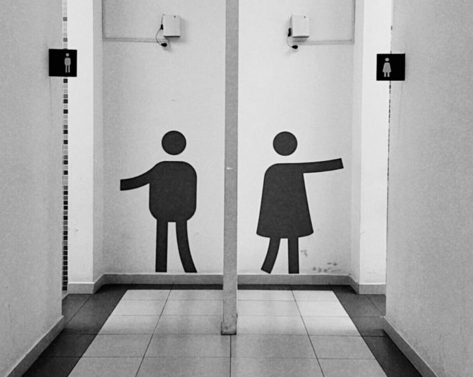 trans-idahoans-are-sharing-a-secret-map-of-safe-bathrooms-amid-new-state-ban