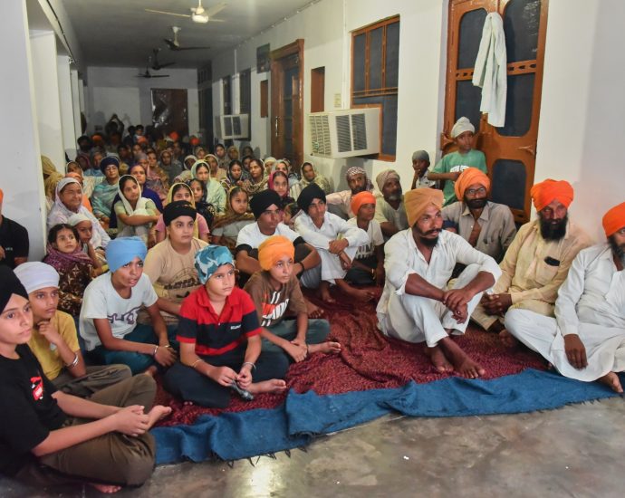 why-is-india-blocking-film-on-a-man-who-counted-punjab-insurgency-killings?