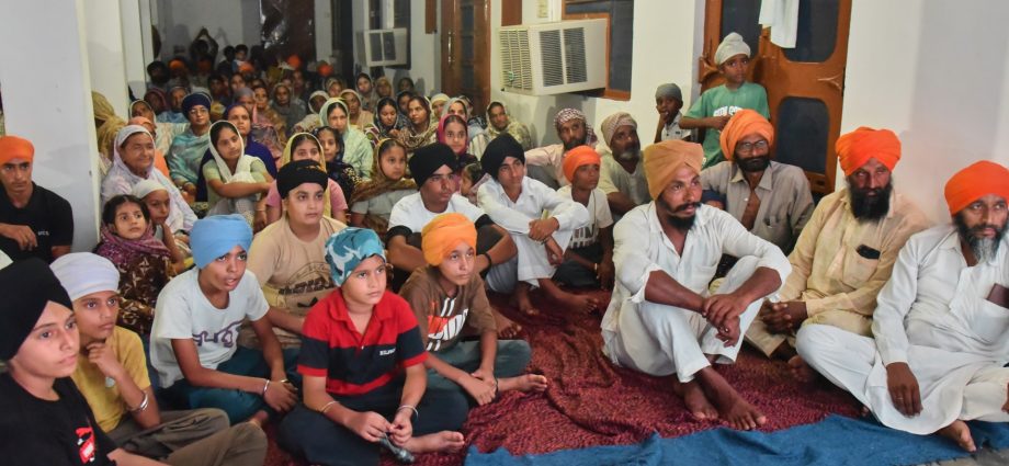 why-is-india-blocking-film-on-a-man-who-counted-punjab-insurgency-killings?