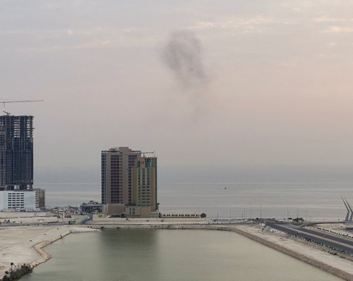 us-bombs-iran-again,-tehran-strikes-gulf,-tankers:-what’s-the-latest?