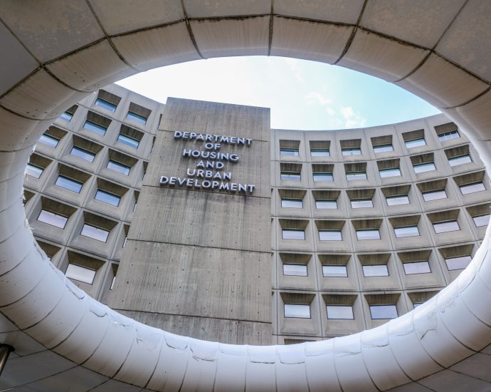 doge-used-ai-for-housing-policy.-the-government-won’t-say-how