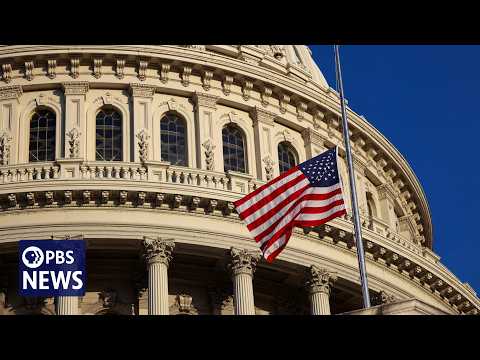 watch-live:-house-returns-and-meets-for-legislative-business