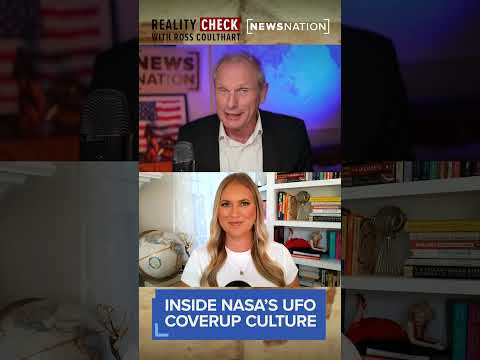 inside-nasa’s-ufo-coverup-culture