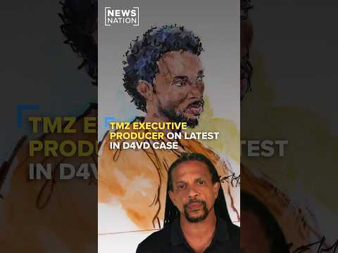tmz-executive-producer-charles-latibeaudiere-break-down-the-latest-coming-out-of-the-d4vd-case
