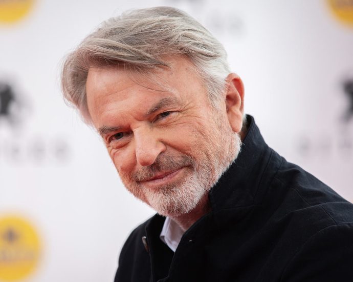 sam-neill-had-pneumonia-before-his-death,-co-star-says,-as-tributes-pour-in