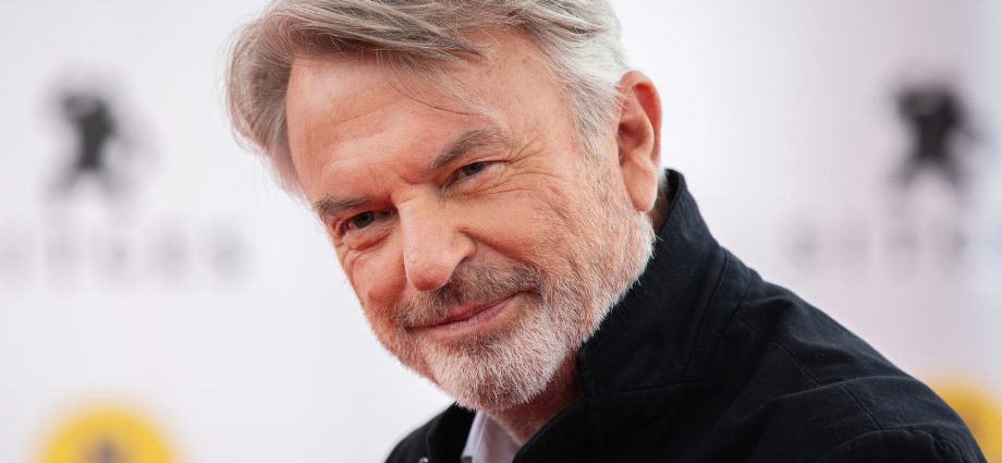sam-neill-had-pneumonia-before-his-death,-co-star-says,-as-tributes-pour-in