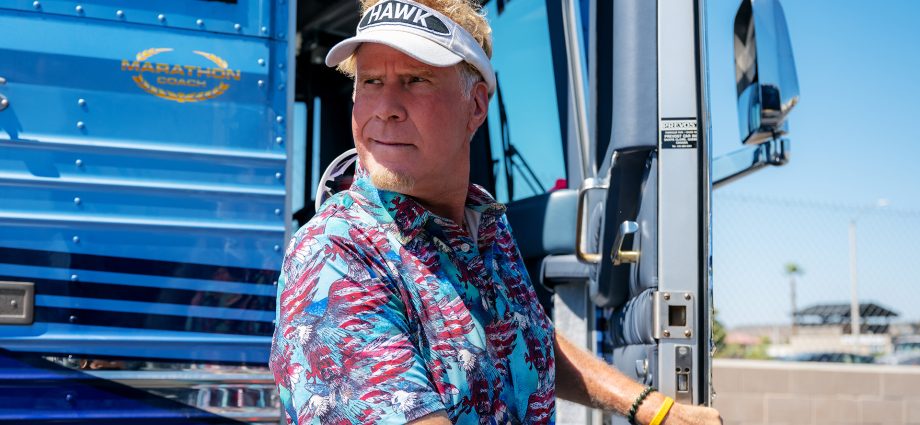 will-ferrell-on-harper-steele’s-influence-and-why-sam-is-the-heart-of-‘the-hawk’-(exclusive)