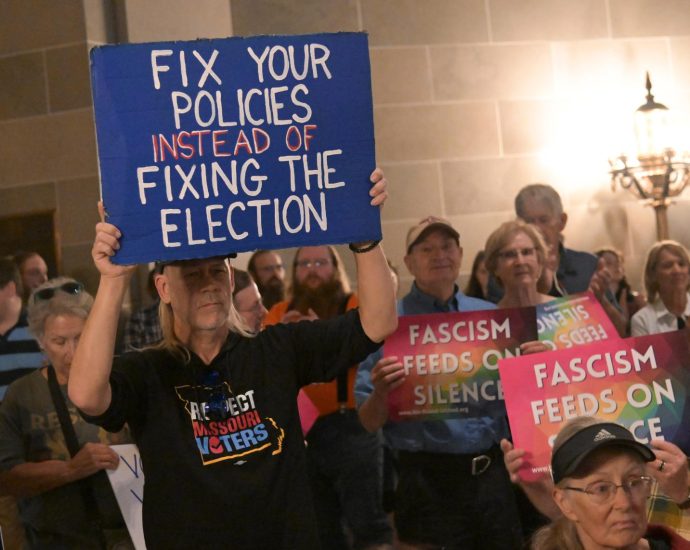 the-traitor’s-slow-motion-dismantling-of-elections