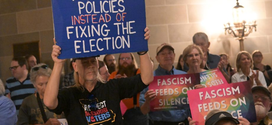 the-traitor’s-slow-motion-dismantling-of-elections