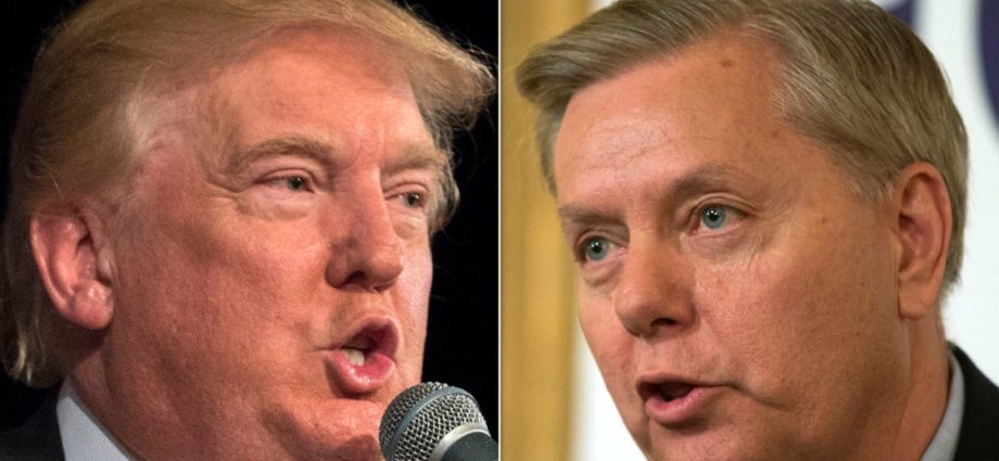 cnn-re-airs-wild-2015-clip-of-the-traitor-giving-his-supporters-lindsey-graham’s-phone-number-during-feud