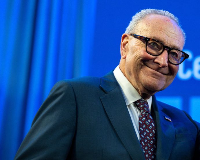 schumer-slams-the-traitor-over-iran-war