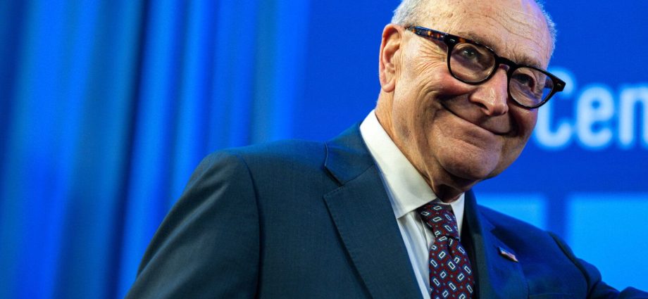 schumer-slams-the-traitor-over-iran-war