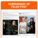 fact-check:-vp-sara’s-counsel-sheila-sison-not-the-daughter-of-lawyer-jose-sison