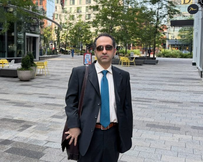 us-citizen-is-found-guilty-of-helping-export-tech-to-iran-in-violation-of-sanctions