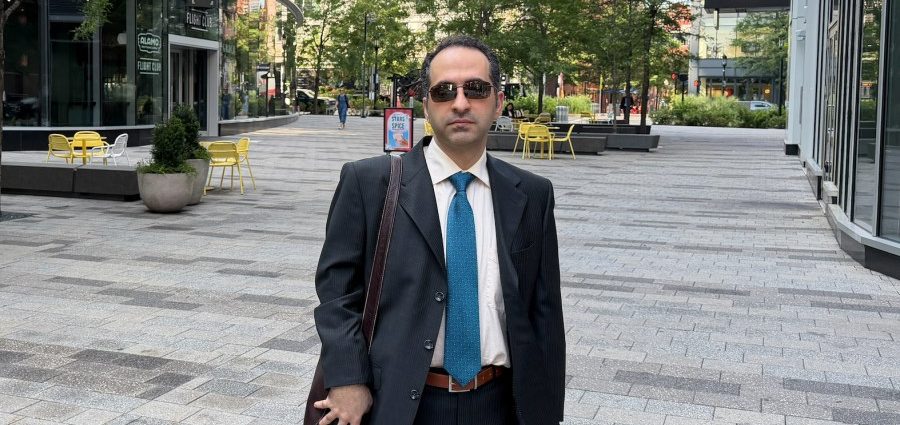 us-citizen-is-found-guilty-of-helping-export-tech-to-iran-in-violation-of-sanctions