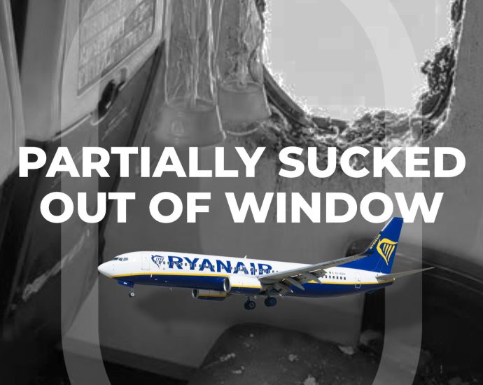 man-partially-sucked-out-of-window!?-ryanair-engine-incident-sparks-alarm